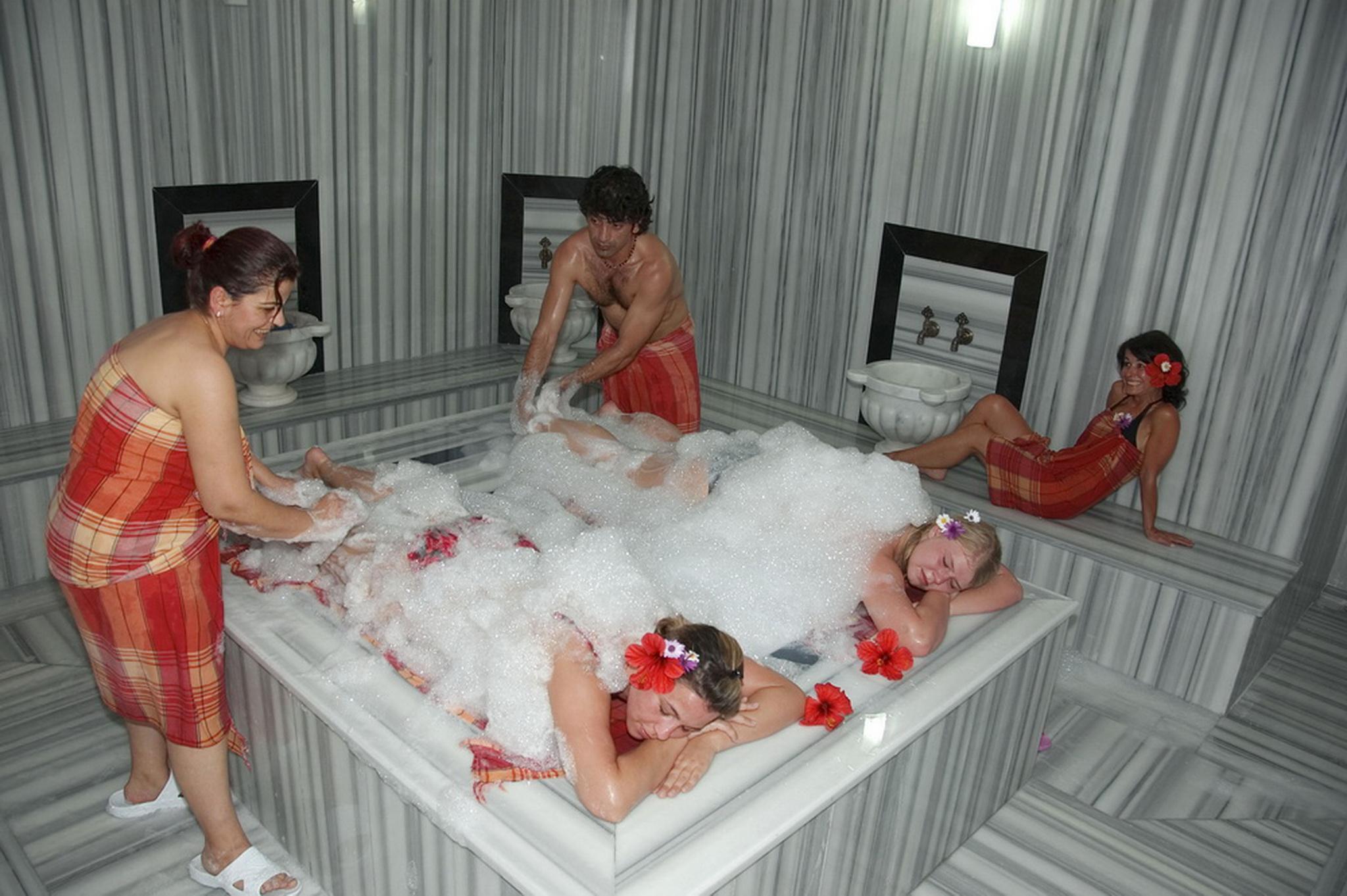 אלאניה Savk Hotel מראה חיצוני תמונה