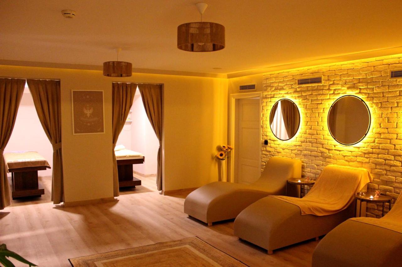אלאניה Savk Hotel מראה חיצוני תמונה