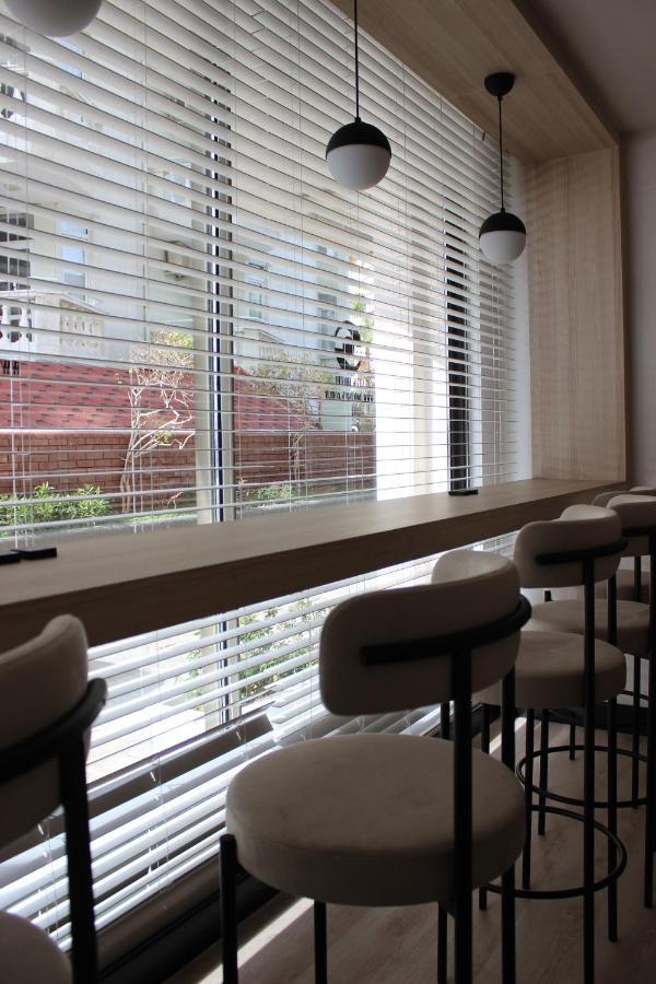 אלאניה Savk Hotel מראה חיצוני תמונה
