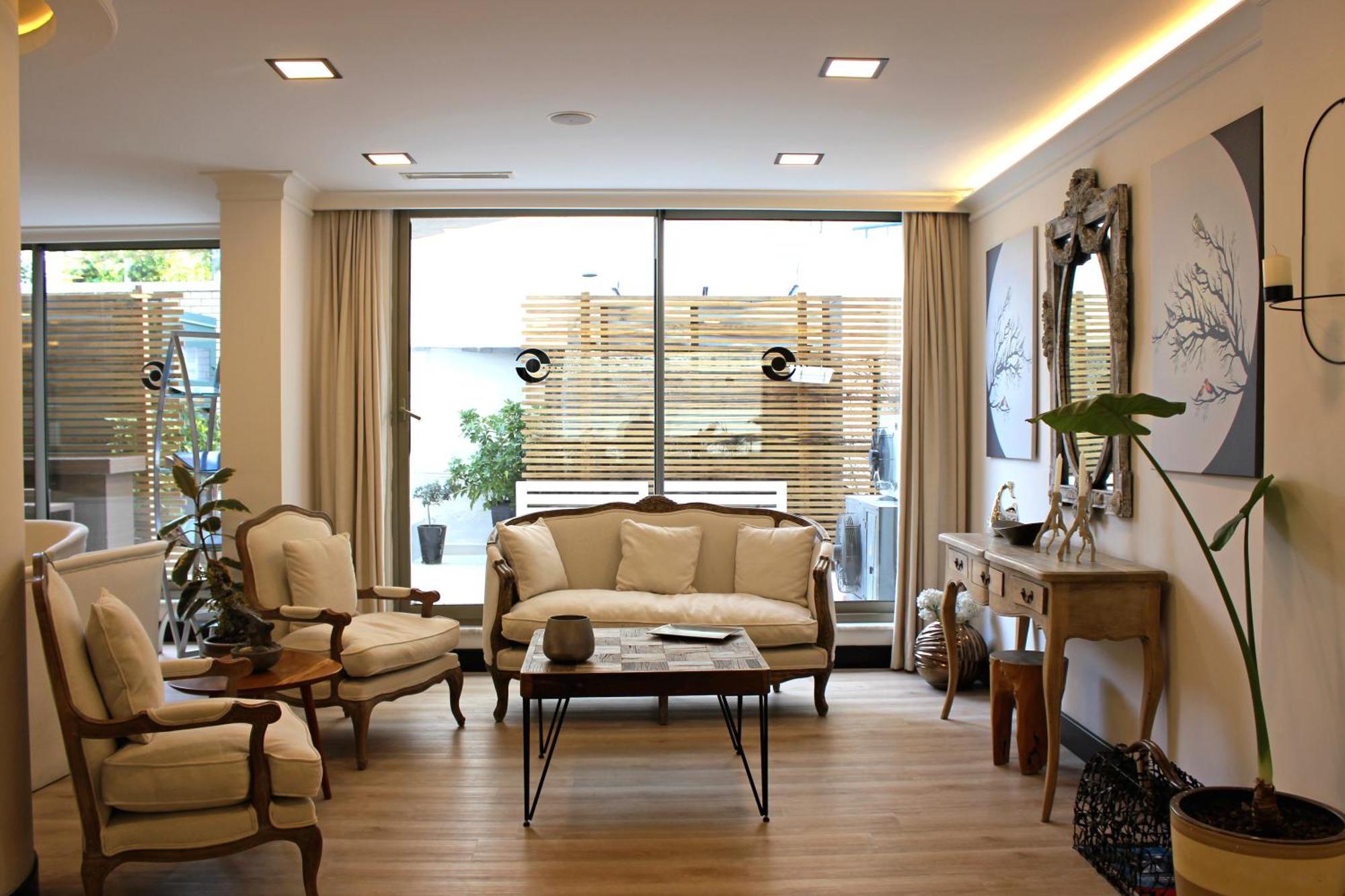 אלאניה Savk Hotel מראה חיצוני תמונה
