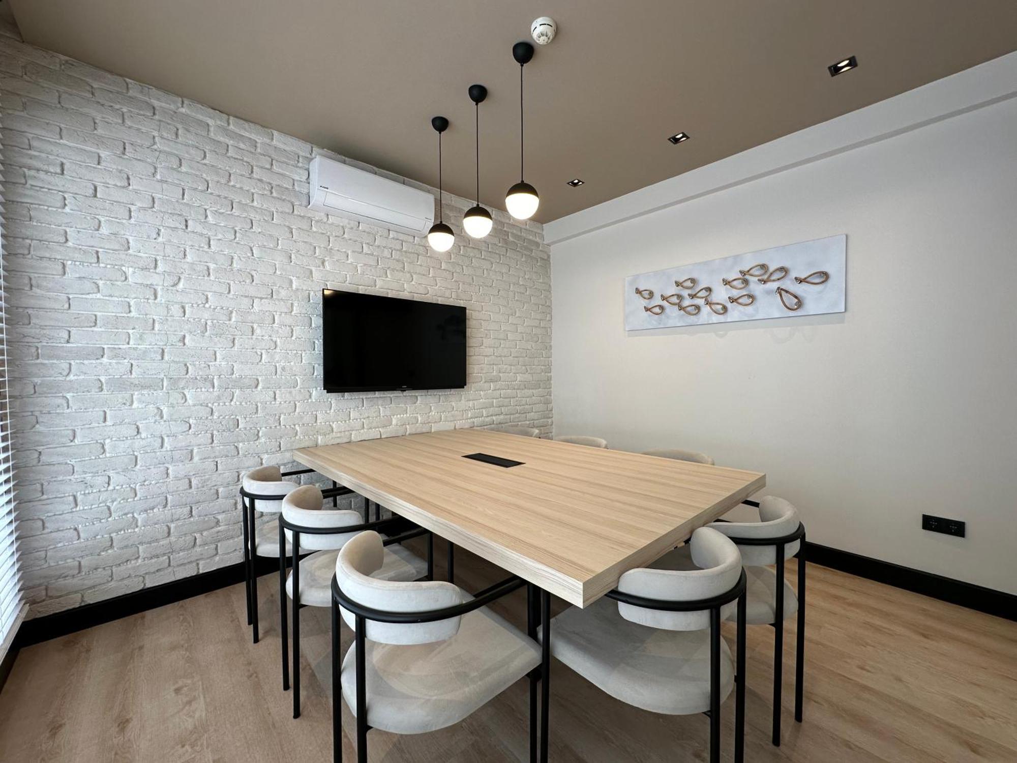 אלאניה Savk Hotel מראה חיצוני תמונה