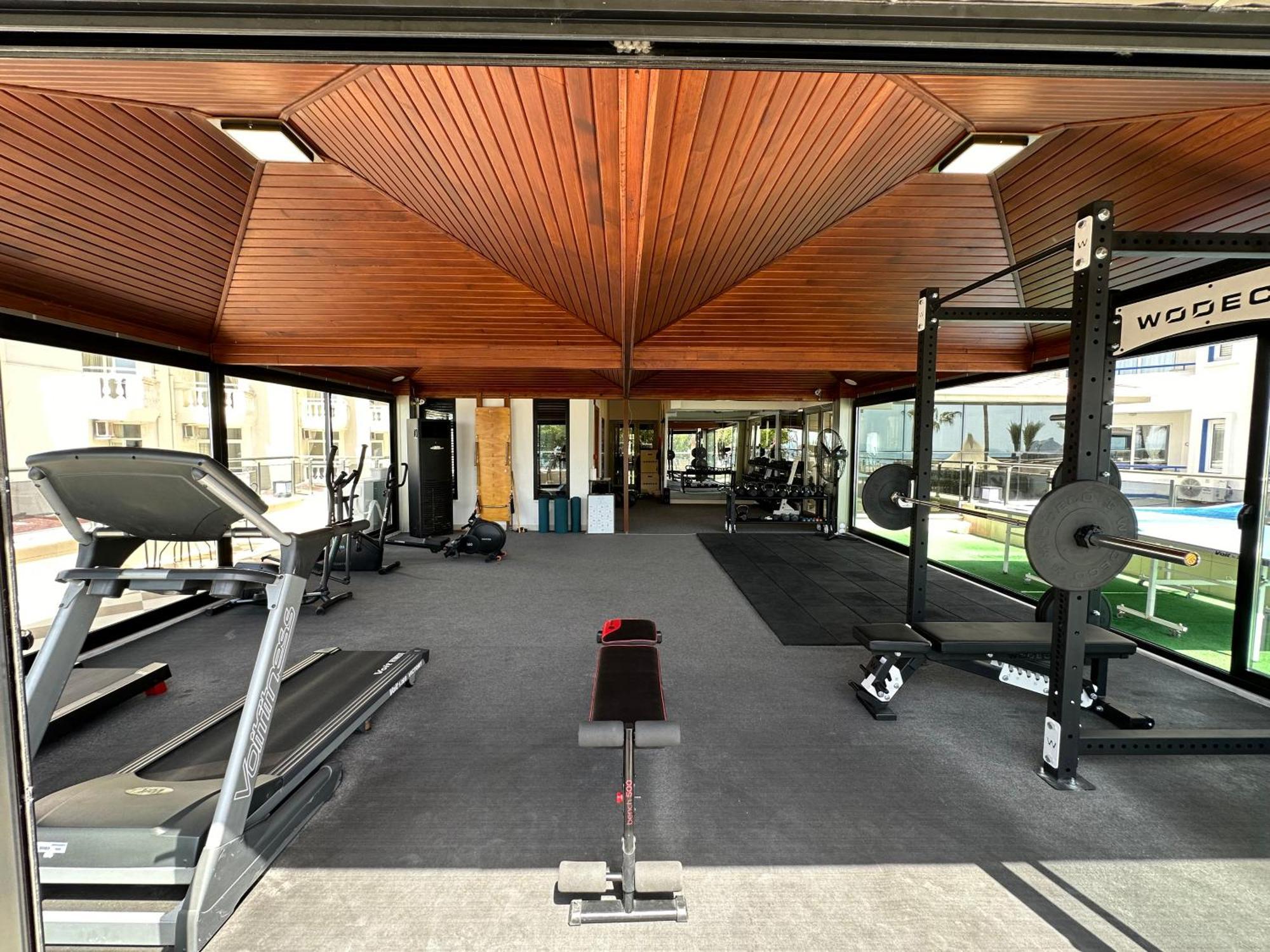 אלאניה Savk Hotel מראה חיצוני תמונה